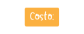 Costo