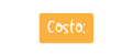 Costo