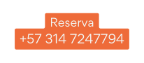 Reserva 57 314 7247794