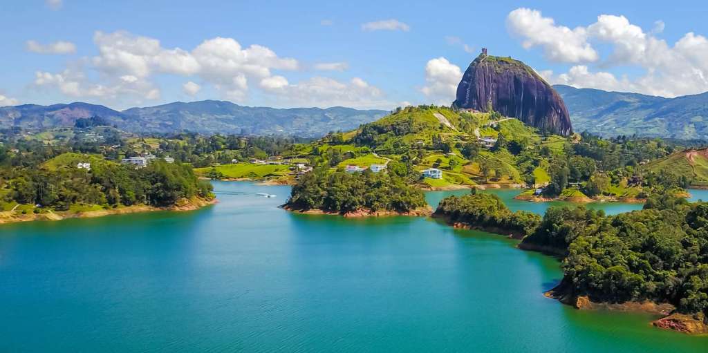 guatape_medellin
