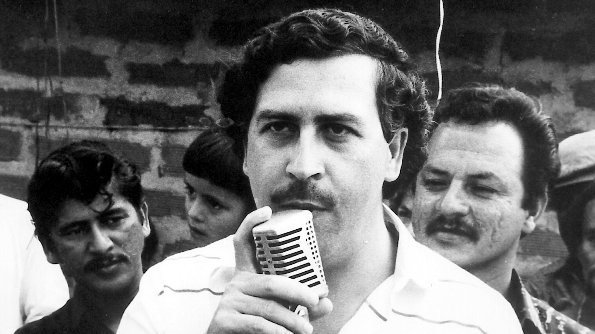 museo_pablo_escobar