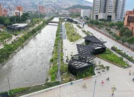 PAQUES_DEL_RIO_MEDELLIN